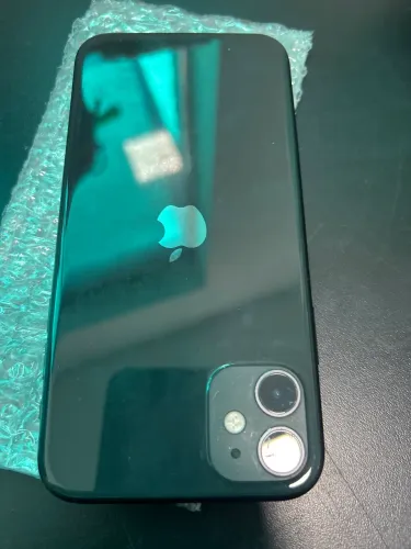 iPhone 11 128 gb