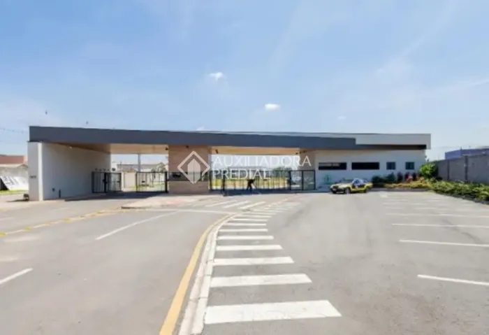 Sobrado com 3 dormitórios à venda, 230 m² por R$ 1.500.000,00 - Costeira - São José dos Pi