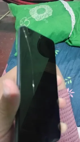 Motorola g05