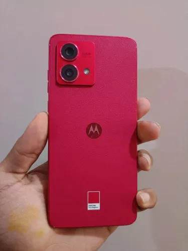 Moto G84 256GB