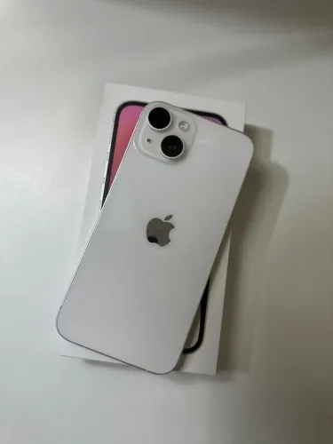 iPhone 14| 128gb