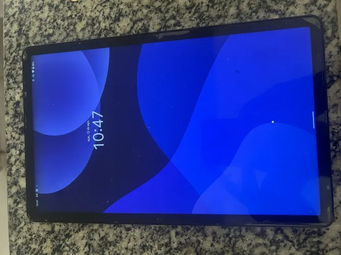 Tablet Lenovo Tab11 Plus