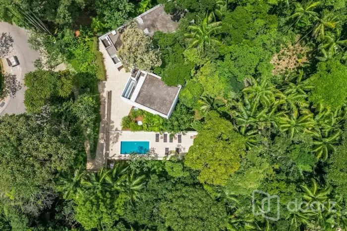 Imóvel na Teixeira de Freitas com 0 dormitórios e 663.16m²