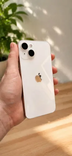 iPhone 14 128 - 89% !