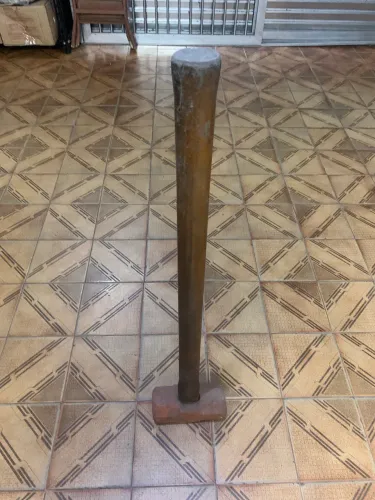 Marreta 8 kilos