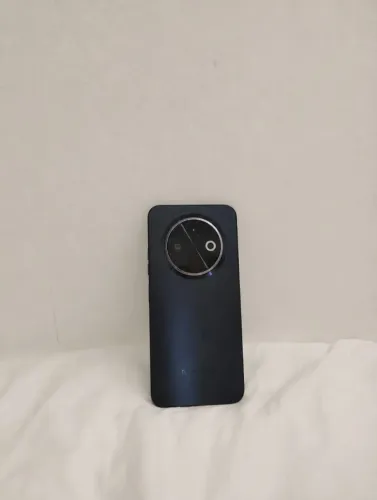 CELULAR TECNO SPARK 30