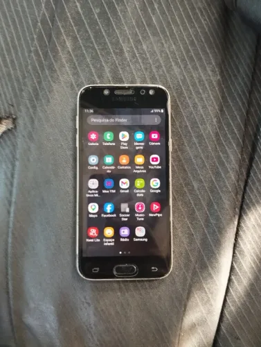 Celular 