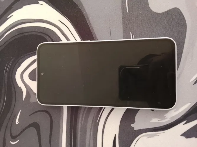 A35 5g 256gb