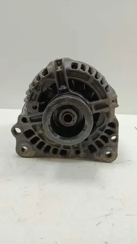 Alternador Wolkswagen Gol Parati 1.0 1996/2005