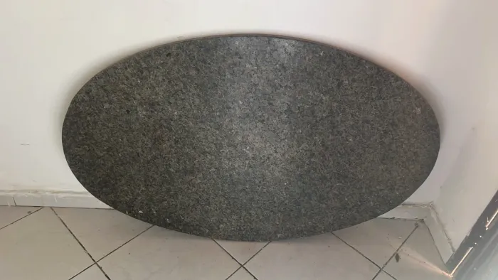 Mesa de Mármore