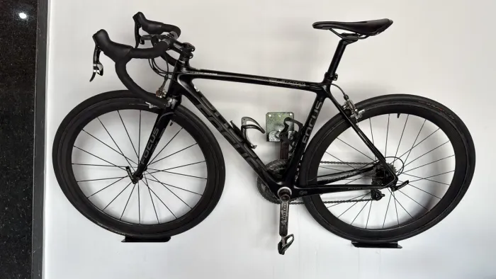 Vendo speed focos tamanho 51