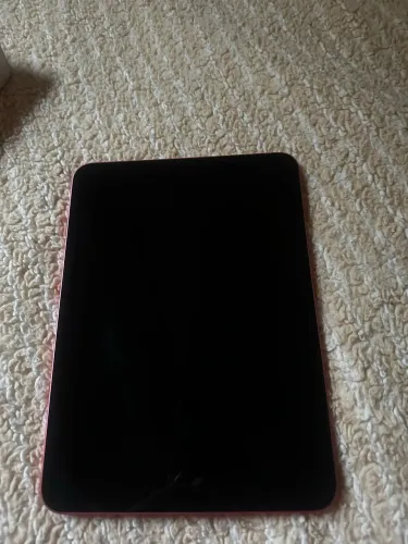 iPad 10 geração 64 Gb