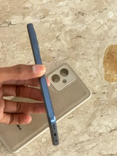 Celular motorola 256GB