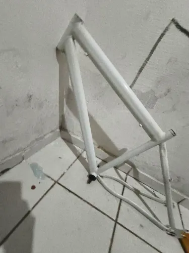 Quadro aro 29
