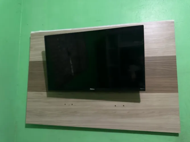 TV SMART 32? Philco 
