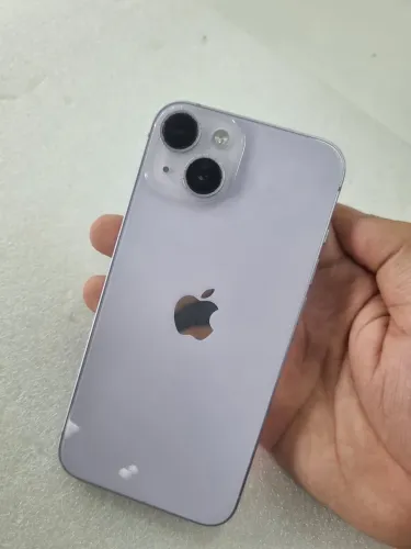 Iphone 14 128GB