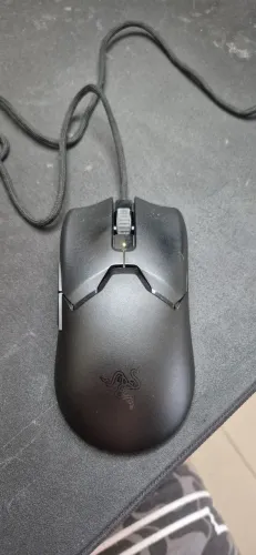Razer Viper V2 Pro - Original