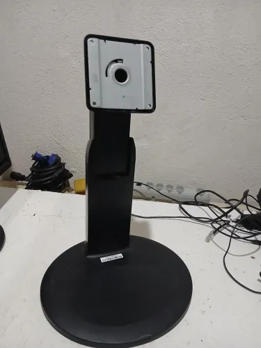 Base para monitores