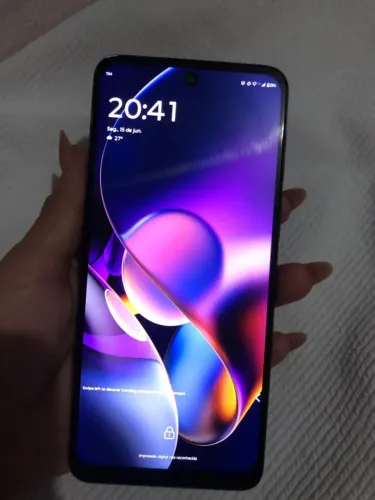 MOTO G54 128GIGAS