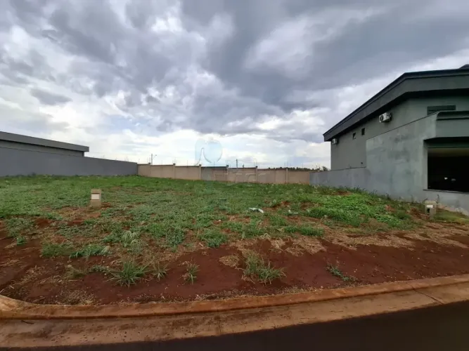 Terreno de 275m² à venda em condominio - Quinta da Mata