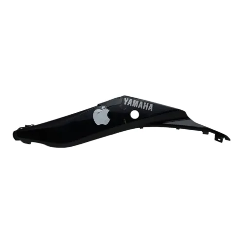 Carenagem Rabeta Esquerda Yamaha MT03 2016 2019