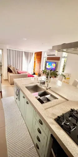 Casa à Venda em Residencial Vila Hayman - Sorocaba/SP