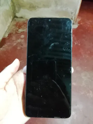 Moto G22