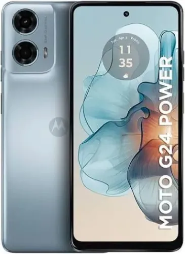 Trocar por iPhone, celular em perfeito estado 