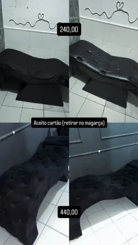 Materiais de construção, elétrica e pintura,tudo novo,a preço de custo. 