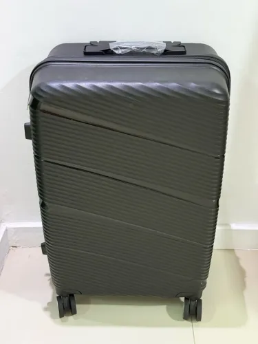 Mala Média POLIPROPILENO Capacidade 23kg.