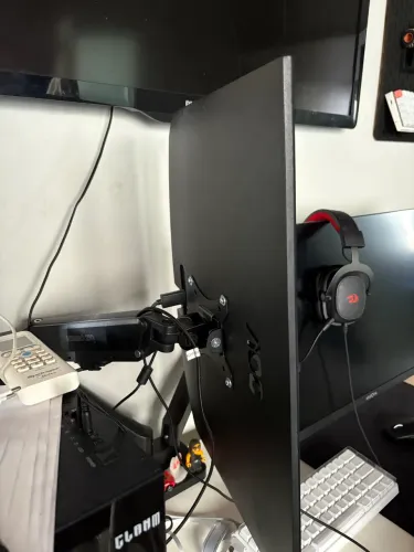 monitor AOC 24 pol 100 hz