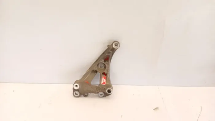 Suporte Compressor Ar Condicionado Mini Cooper 1.6 Thp 2013