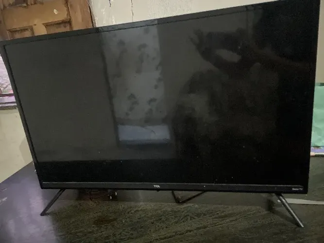 Televisão TCL