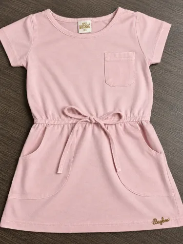 Roupa infantil
