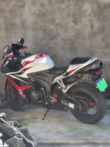 Moto Speed para amantes de velocidades e presença