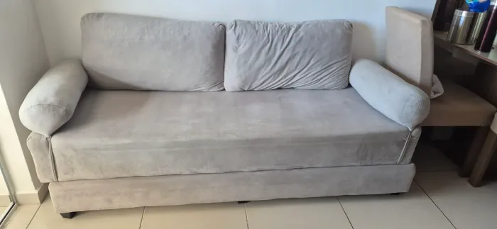 Sofá