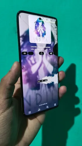 MOTOROLA EDGE 40 NEO (FAÇO ENVIO)
