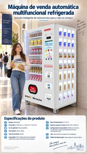 Atendimento
