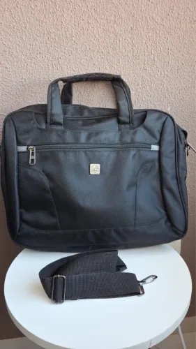 Bolsa notebook 