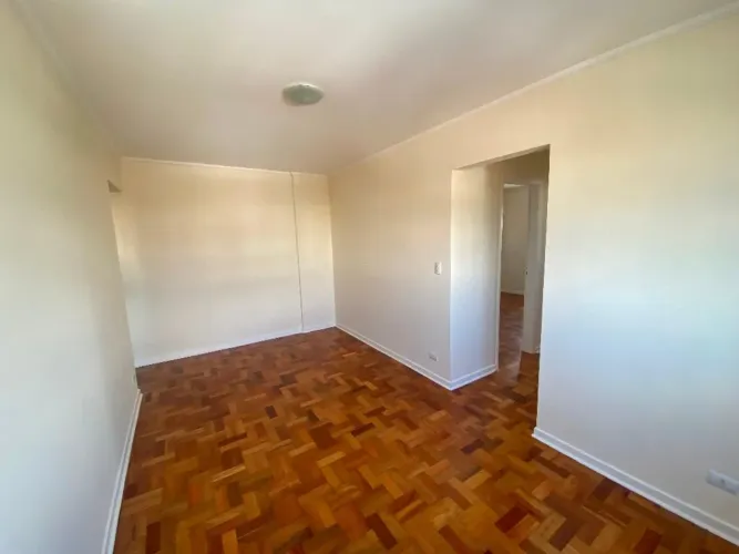 Apartamento Residencial para alugar na Vila Butantã com 2 quartos - São Paulo - SP