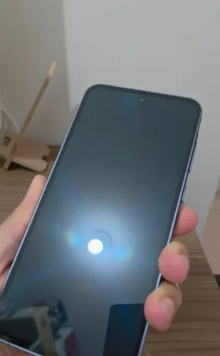 Samsung A55-128gb