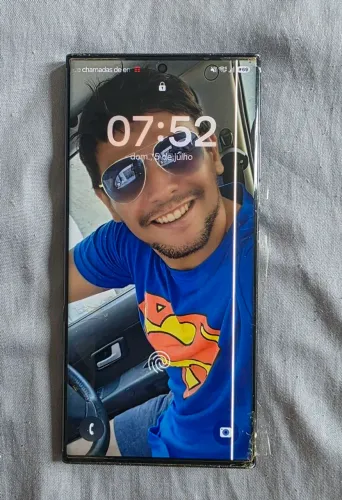 S23 ultra 512gb
