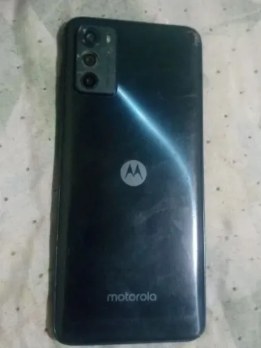 Moto g42