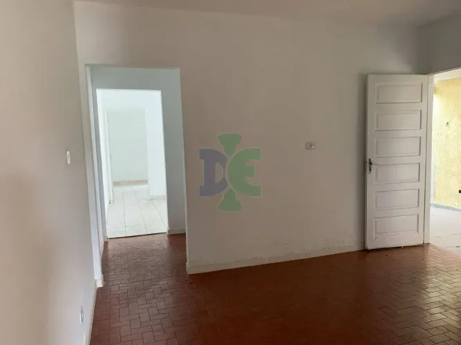 Casa com 3 dormitórios à venda, 140 m² por R$ 340.000,00 - Jardim Paraíba - Jacareí/SP
