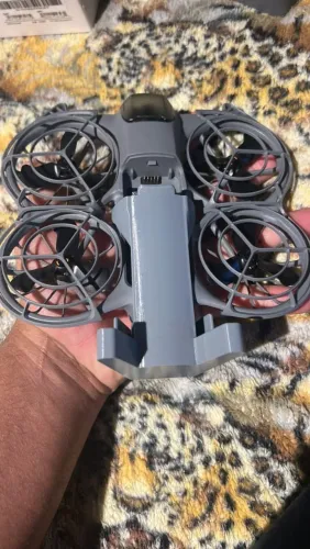 DJI NEO 2