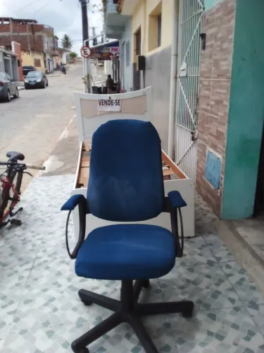 Cadeira