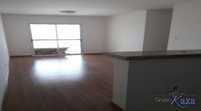 Apartamento/Padrão - Residencial - No bairro Centro - City Life - 3 Dormitórios - 70m².