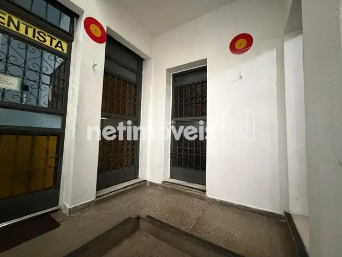 Execelente oportunidade para investidorese empresas que bucam localização central .