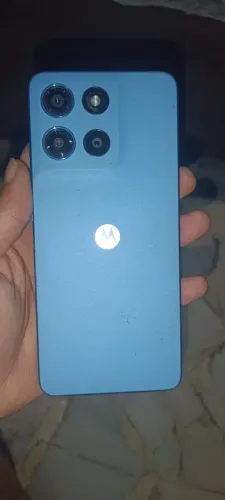Motorola G17 256 GB