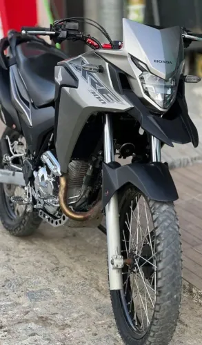 Vendo a vista ou parcelado 